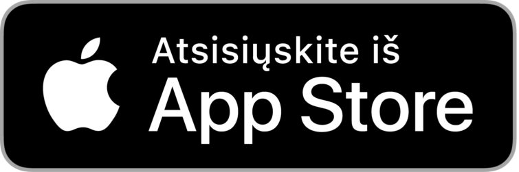 Atsisiųsti Daikin Onecta iš Apple App Store