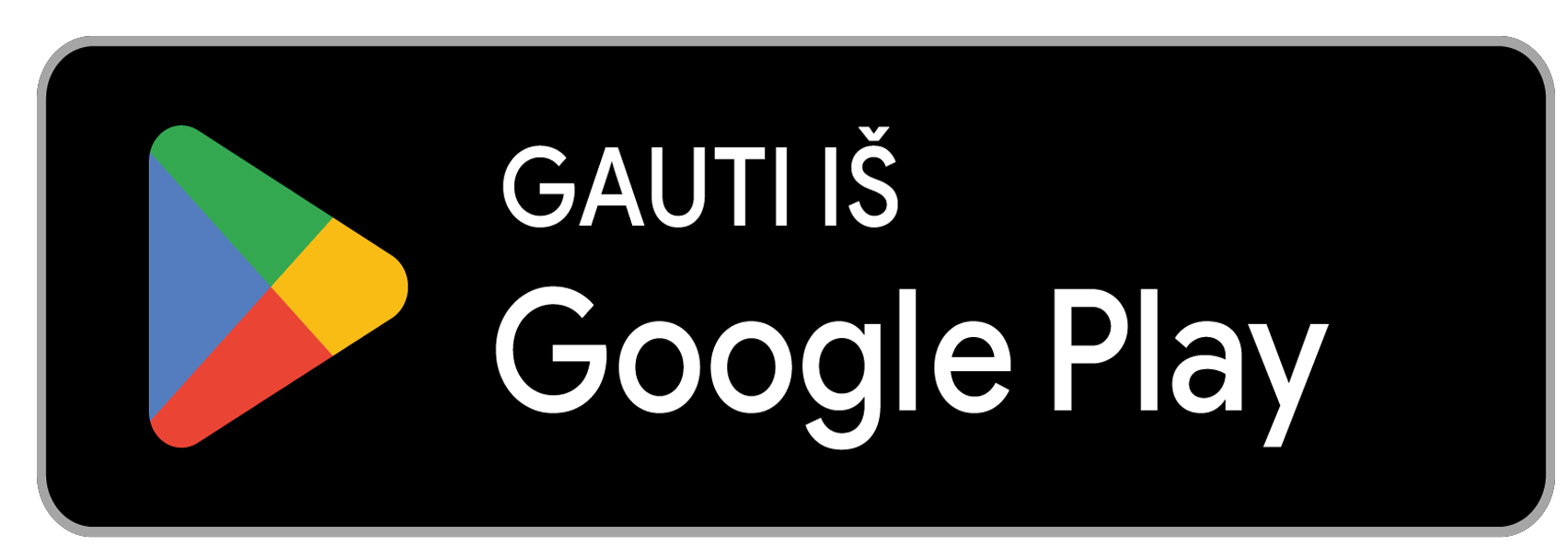 Atsisiųsti Daikin Onecta iš Google Play
