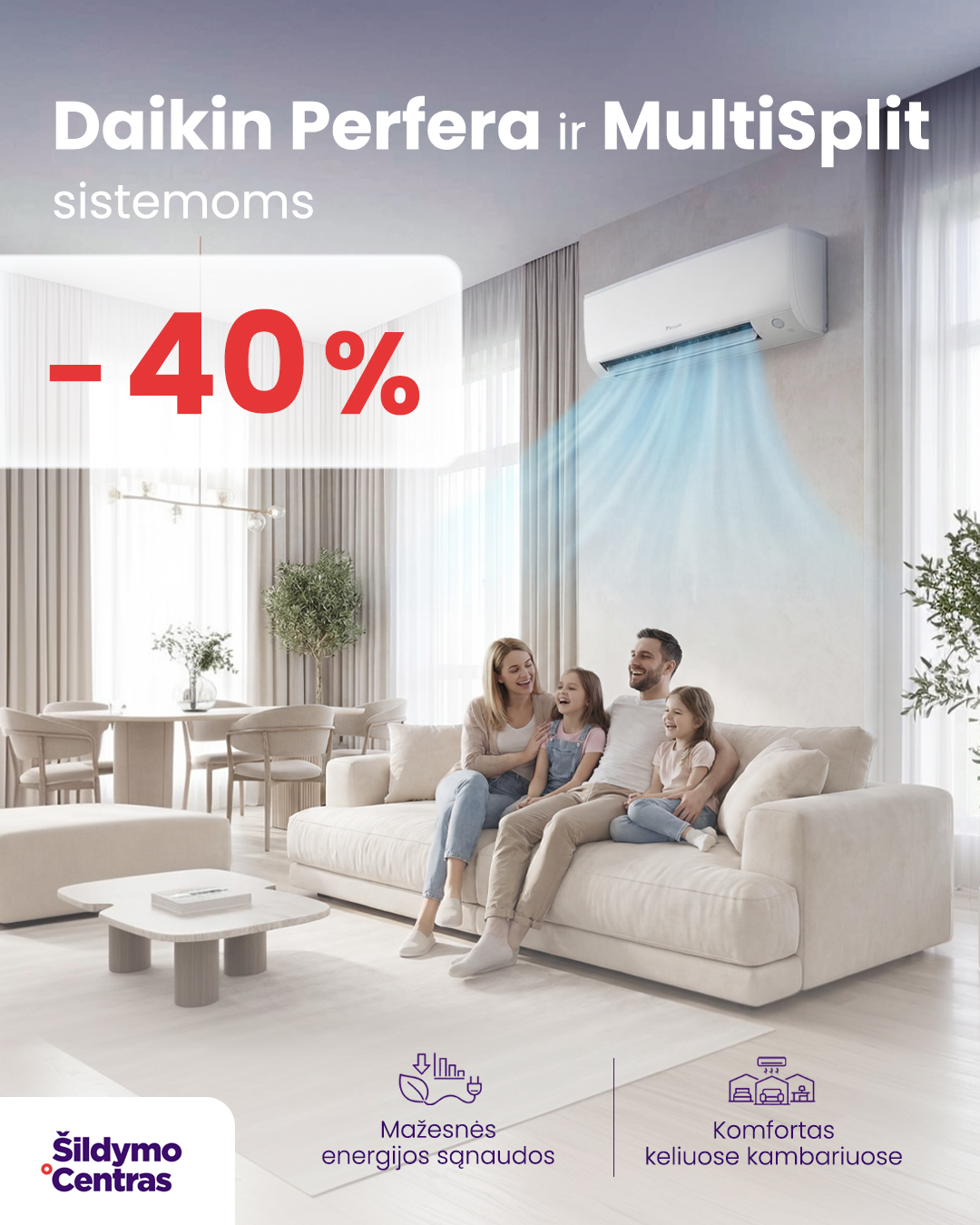 Sc1080 x 1350_17 (1)