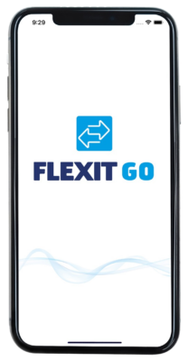 Flexit-GO-1.png